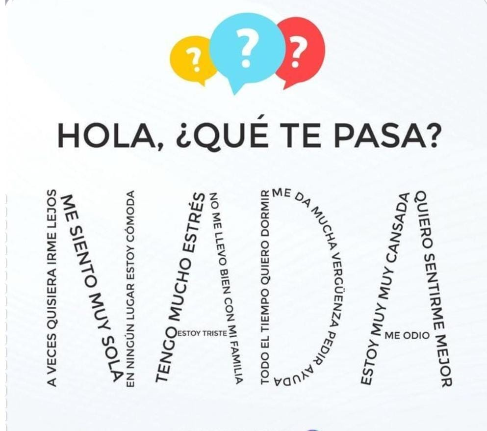 Estar atentos permite brindar apoyo a tiempo y fortalecer su confianza. Ignorar estas señales puede afectar su salud emocional. Una presencia empática crea un ambiente seguro para su desarrollo.